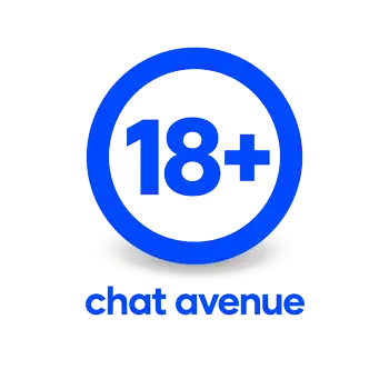 CHAT AVENUE online dating